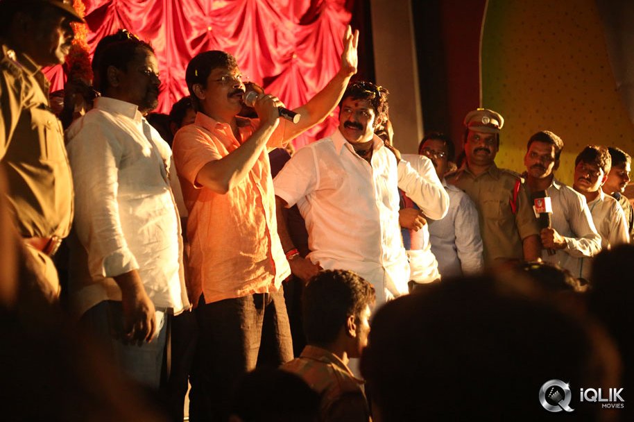 Legend-Movie-Team-Success-Tour